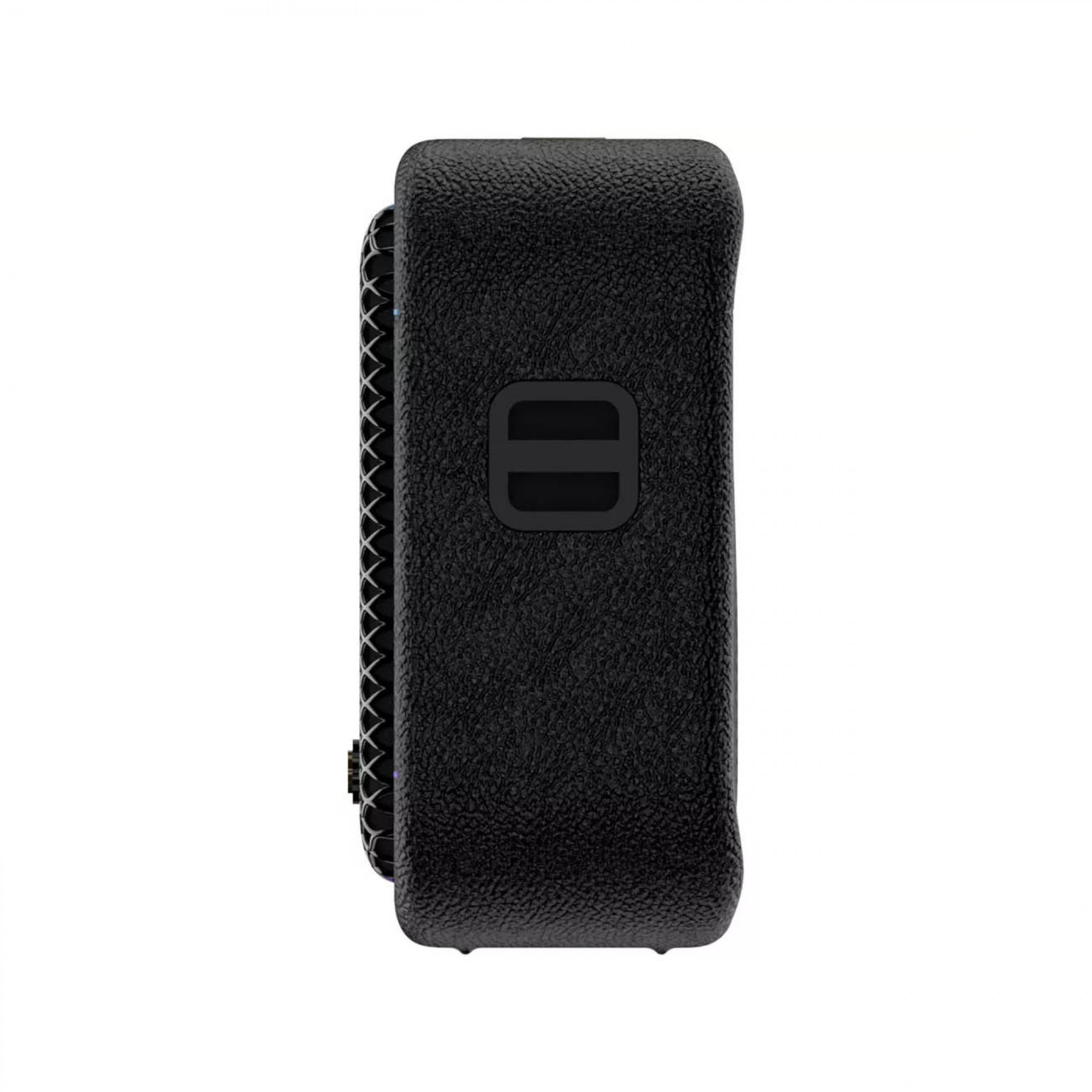 Портативна Акустика Proove Funk 15W (APP) (Black)